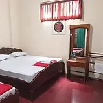 Sartika Hotel Prawirotaman